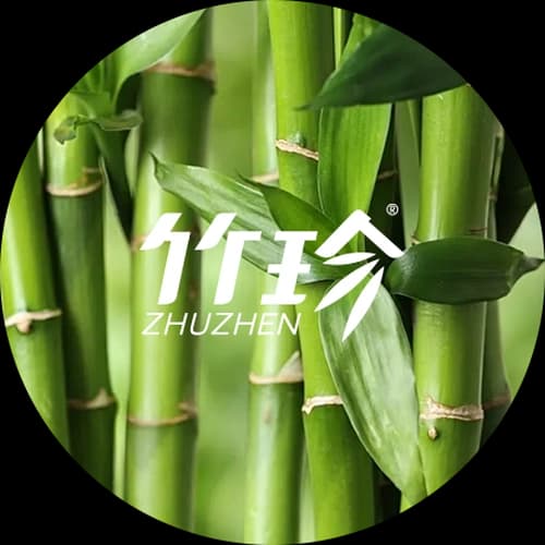 Личная гигиена