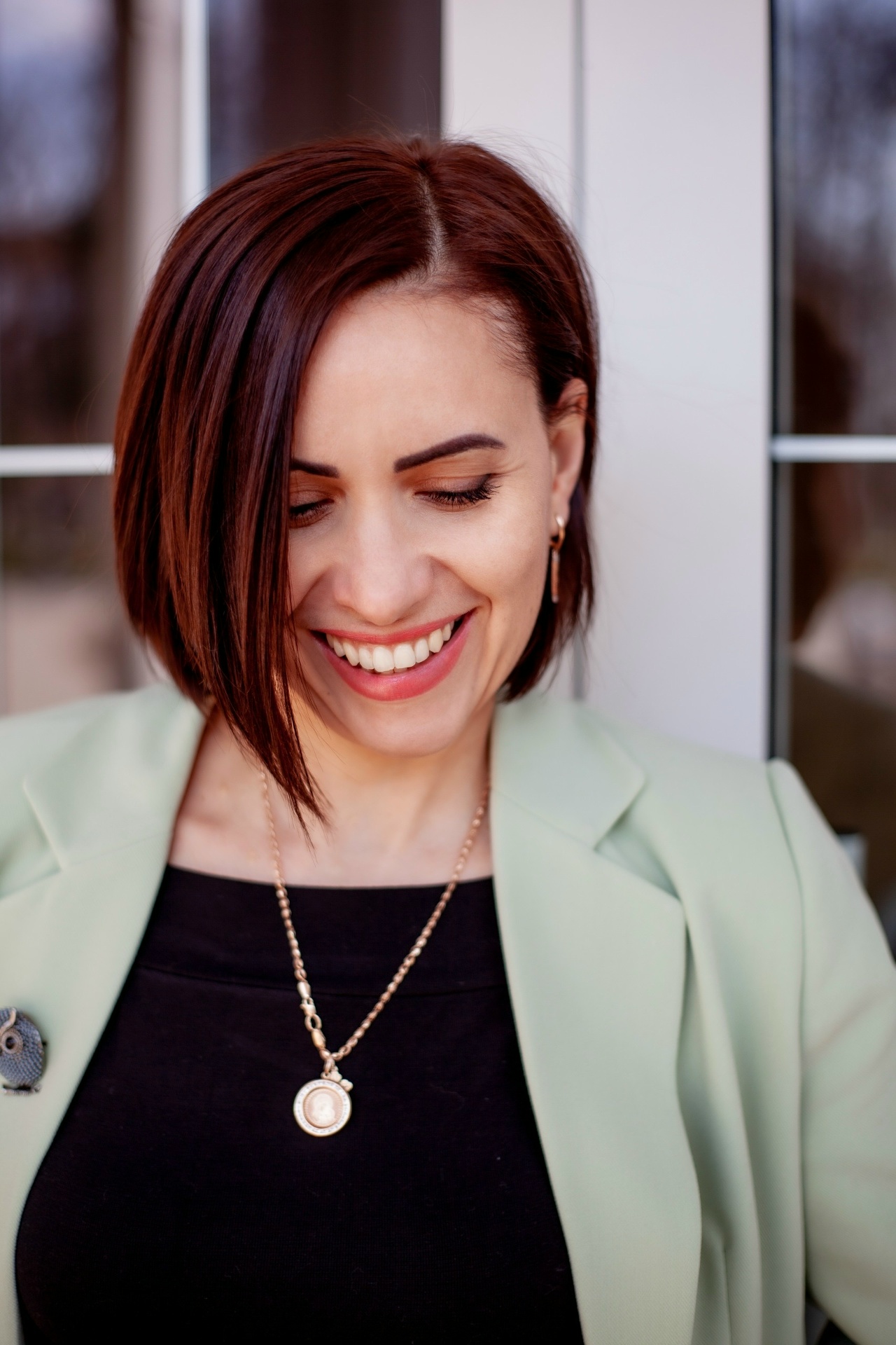 Дистрибьютор Новая эра