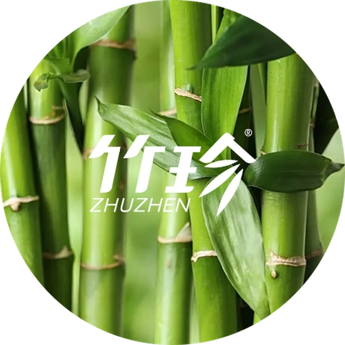 Личная гигиена